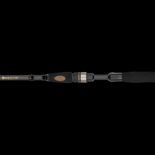 W3 Finesse Jig 2nd 8'3"/248cm M 7-28g 2sec, jiggspö - Haspelspö - W3 Finesse Jig 2nd 8'3"/248cm M 7-28g 2sec, jiggspö
