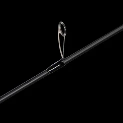 W3 Finesse Jig 2nd 8'3"/248cm M 7-28g 2sec, jiggspö - Haspelspö - W3 Finesse Jig 2nd 8'3"/248cm M 7-28g 2sec, jiggspö