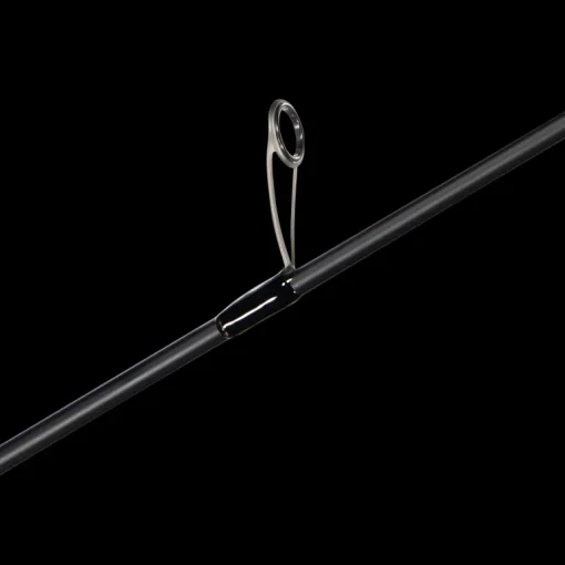 W3 Finesse Jig 2nd 8'3"/248cm M 7-28g 2sec, jiggspö - Haspelspö - W3 Finesse Jig 2nd 8'3"/248cm M 7-28g 2sec, jiggspö