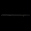 W4 Finesse T&C 2nd 7'1"/213cm ML 5-15g 2, haspelspö - Haspelspö - W4 Finesse T&C 2nd 7'1"/213cm ML 5-15g 2, haspelspö