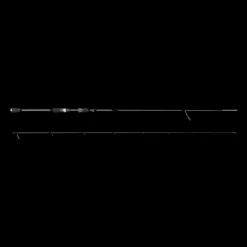 W3 Finesse T&C 2nd 7'1"/213cm ML 5-15g 2sec, vertikalspö - Haspelspö - W3 Finesse T&C 2nd 7'1"/213cm ML 5-15g 2sec, vertikalspö