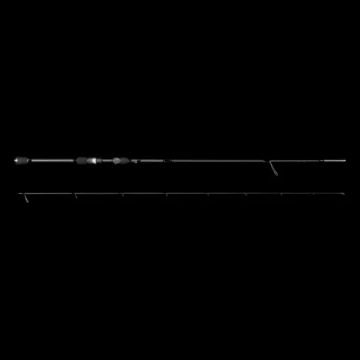 W3 Finesse T&C 2nd 7'1"/213cm ML 5-15g 2sec, vertikalspö - Haspelspö - W3 Finesse T&C 2nd 7'1"/213cm ML 5-15g 2sec, vertikalspö