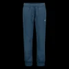 W Nsw Phnx Flc Mr Pant Std - Fritidsbyxor - W Nsw Phnx Flc Mr Pant Std
