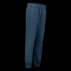 W Nsw Phnx Flc Mr Pant Std - Fritidsbyxor - W Nsw Phnx Flc Mr Pant Std
