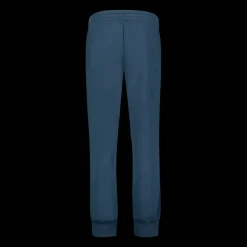 W Nsw Phnx Flc Mr Pant Std - Fritidsbyxor - W Nsw Phnx Flc Mr Pant Std