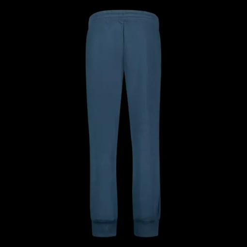 W Nsw Phnx Flc Mr Pant Std - Fritidsbyxor - W Nsw Phnx Flc Mr Pant Std