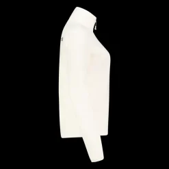 W Resolve Fleece 1/4 Zip, fleecetröja, dam - Fleecetröjor - W Resolve Fleece 1/4 Zip, fleecetröja, dam