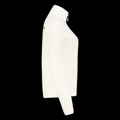 W Resolve Fleece 1/4 Zip, fleecetröja, dam - Fleecetröjor - W Resolve Fleece 1/4 Zip, fleecetröja, dam