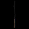 W3 Spin 2nd 9'/270cm MH 10-40g 2sec, haspelspö - Haspelspö - W3 Spin 2nd 9'/270cm MH 10-40g 2sec, haspelspö