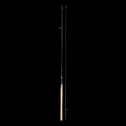 W3 Spin 2nd 9'/270cm MH 10-40g 2sec, haspelspö - Haspelspö - W3 Spin 2nd 9'/270cm MH 10-40g 2sec, haspelspö