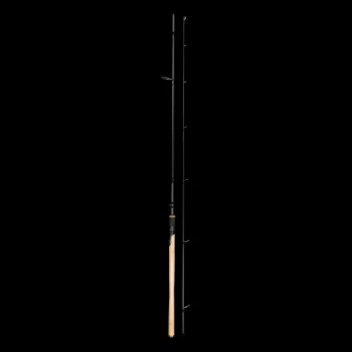 W3 Spin 2nd 9'/270cm MH 10-40g 2sec, haspelspö - Haspelspö - W3 Spin 2nd 9'/270cm MH 10-40g 2sec, haspelspö