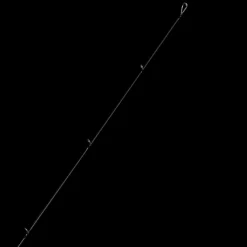W3 Spin 2nd 9'/270cm MH 10-40g 2sec, haspelspö - Haspelspö - W3 Spin 2nd 9'/270cm MH 10-40g 2sec, haspelspö