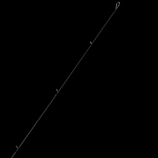 W3 Spin 2nd 9'/270cm MH 10-40g 2sec, haspelspö - Haspelspö - W3 Spin 2nd 9'/270cm MH 10-40g 2sec, haspelspö