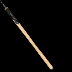 W3 Spin 2nd 9'/270cm MH 10-40g 2sec, haspelspö - Haspelspö - W3 Spin 2nd 9'/270cm MH 10-40g 2sec, haspelspö