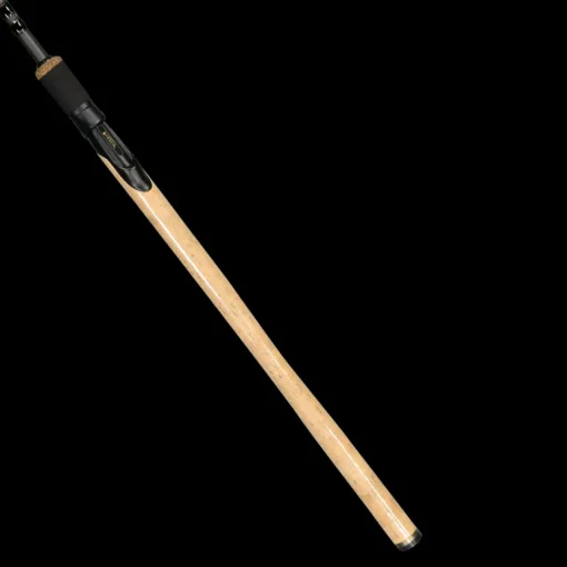 W3 Spin 2nd 9'/270cm MH 10-40g 2sec, haspelspö - Haspelspö - W3 Spin 2nd 9'/270cm MH 10-40g 2sec, haspelspö