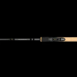 W3 Spin 2nd 9'/270cm MH 10-40g 2sec, haspelspö - Haspelspö - W3 Spin 2nd 9'/270cm MH 10-40g 2sec, haspelspö