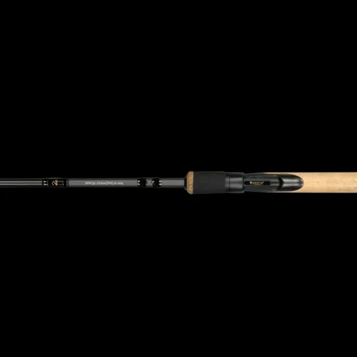 W3 Spin 2nd 9'/270cm MH 10-40g 2sec, haspelspö - Haspelspö - W3 Spin 2nd 9'/270cm MH 10-40g 2sec, haspelspö