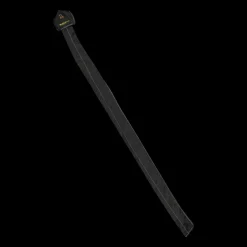 W3 Spin 2nd 9'/270cm MH 10-40g 2sec, haspelspö - Haspelspö - W3 Spin 2nd 9'/270cm MH 10-40g 2sec, haspelspö