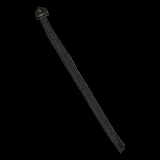 W3 Spin 2nd 9'/270cm MH 10-40g 2sec, haspelspö - Haspelspö - W3 Spin 2nd 9'/270cm MH 10-40g 2sec, haspelspö