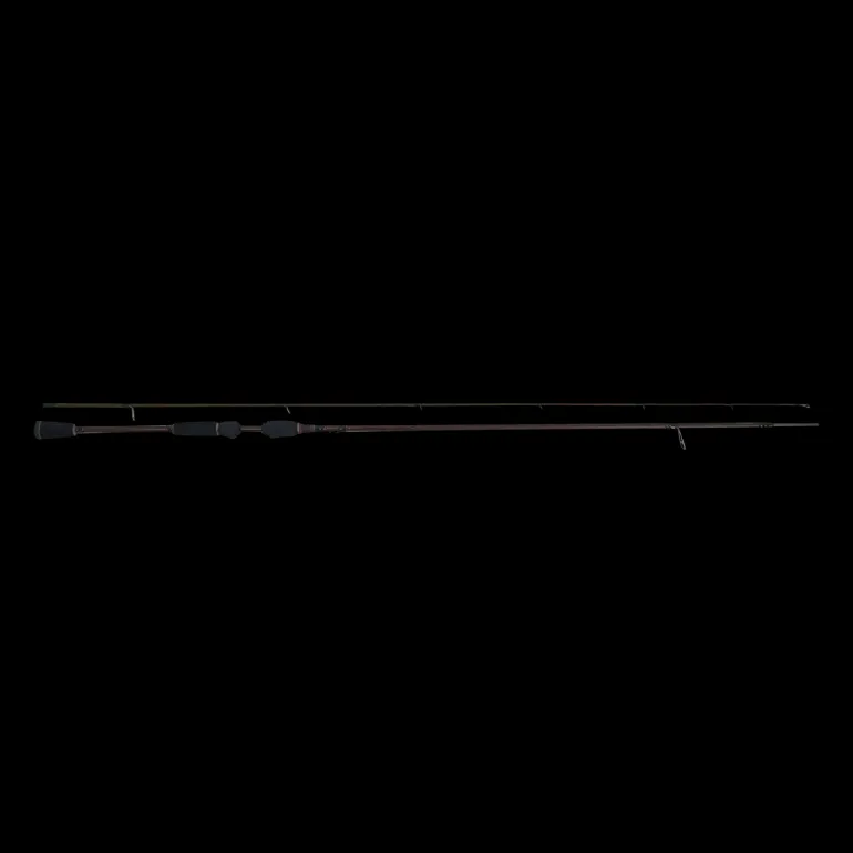 W4 StreetStick 2nd 7'1"/213cm M 2-10g 2, haspelspö - Haspelspö - W4 StreetStick 2nd 7'1"/213cm M 2-10g 2, haspelspö