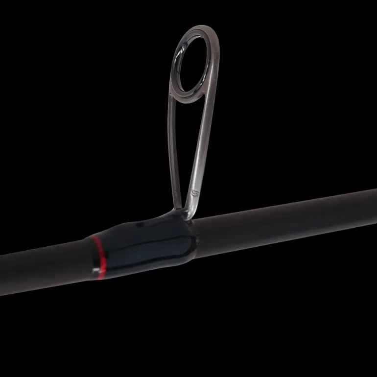 W4 StreetStick 2nd 7'1"/213cm M 2-10g 2, haspelspö - Haspelspö - W4 StreetStick 2nd 7'1"/213cm M 2-10g 2, haspelspö
