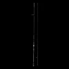 W3 UltraStick 2nd 7'/210cm M 10-40g 2sec, haspelspö - Haspelspö - W3 UltraStick 2nd 7'/210cm M 10-40g 2sec, haspelspö
