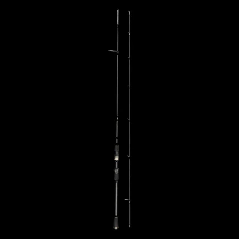 W3 UltraStick 2nd 7'/210cm M 10-40g 2sec, haspelspö - Haspelspö - W3 UltraStick 2nd 7'/210cm M 10-40g 2sec, haspelspö