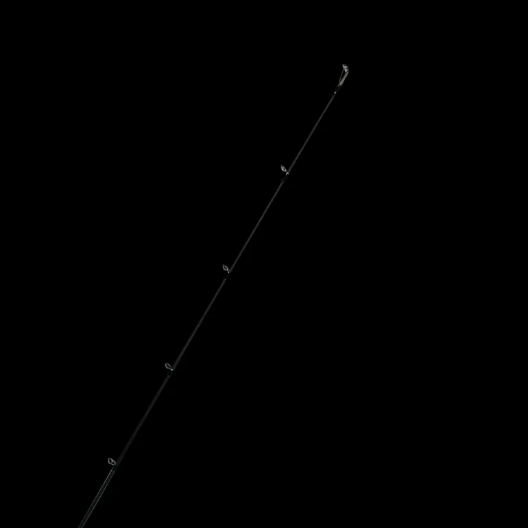 W3 UltraStick 2nd 7'/210cm M 10-40g 2sec, haspelspö - Haspelspö - W3 UltraStick 2nd 7'/210cm M 10-40g 2sec, haspelspö