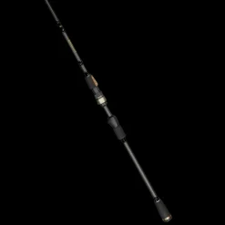 W3 UltraStick 2nd 7'/210cm M 10-40g 2sec, haspelspö - Haspelspö - W3 UltraStick 2nd 7'/210cm M 10-40g 2sec, haspelspö