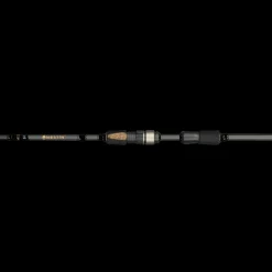 W3 UltraStick 2nd 7'/210cm M 10-40g 2sec, haspelspö - Haspelspö - W3 UltraStick 2nd 7'/210cm M 10-40g 2sec, haspelspö