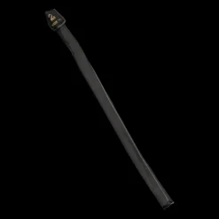 W3 UltraStick 2nd 7'/210cm M 10-40g 2sec, haspelspö - Haspelspö - W3 UltraStick 2nd 7'/210cm M 10-40g 2sec, haspelspö