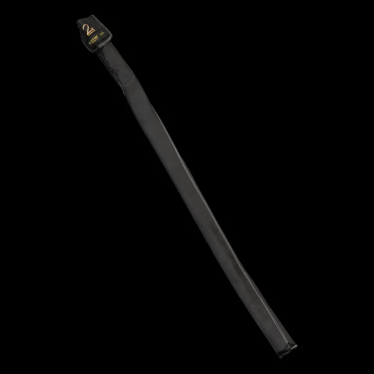 W3 UltraStick 2nd 7'/210cm M 10-40g 2sec, haspelspö - Haspelspö - W3 UltraStick 2nd 7'/210cm M 10-40g 2sec, haspelspö