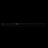 W3 UltraStick 2nd 7'/210cm ML 7-28g 2sec, haspelspö - Haspelspö - W3 UltraStick 2nd 7'/210cm ML 7-28g 2sec, haspelspö