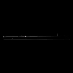 W3 UltraStick 2nd 7'/210cm ML 7-28g 2sec, haspelspö - Haspelspö - W3 UltraStick 2nd 7'/210cm ML 7-28g 2sec, haspelspö