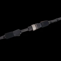 W3 UltraStick 2nd 7'/210cm ML 7-28g 2sec, haspelspö - Haspelspö - W3 UltraStick 2nd 7'/210cm ML 7-28g 2sec, haspelspö