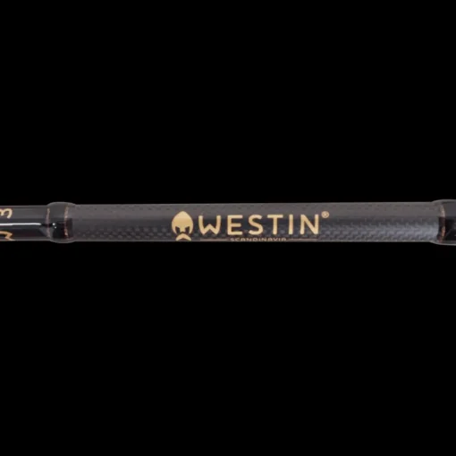 W3 UltraStick 2nd 7'/210cm ML 7-28g 2sec, haspelspö - Haspelspö - W3 UltraStick 2nd 7'/210cm ML 7-28g 2sec, haspelspö