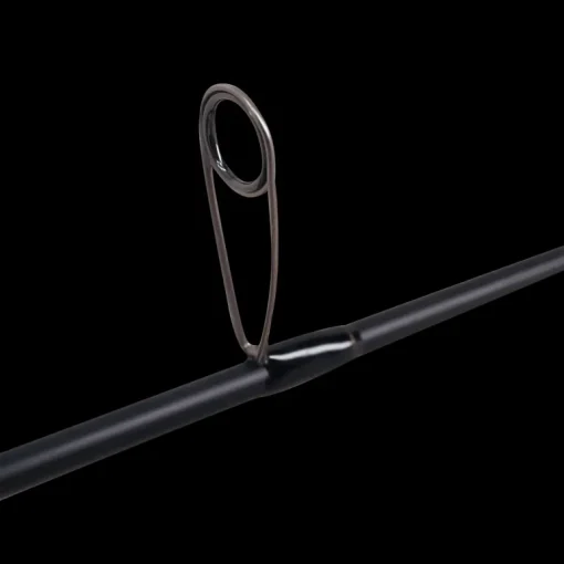 W3 UltraStick 2nd 7'/210cm ML 7-28g 2sec, haspelspö - Haspelspö - W3 UltraStick 2nd 7'/210cm ML 7-28g 2sec, haspelspö