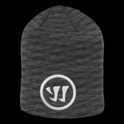Wa Jn Beanie, mössa junior - Hockeykläder - Wa Jn Beanie, mössa junior