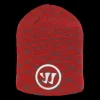 Wa Jn Beanie, mössa junior - Hockeykläder - Wa Jn Beanie, mössa junior