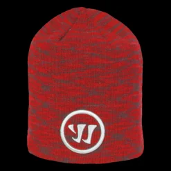 Wa Jn Beanie, mössa junior - Hockeykläder - Wa Jn Beanie, mössa junior