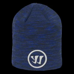 Wa Jn Beanie, mössa junior - Hockeykläder - Wa Jn Beanie, mössa junior