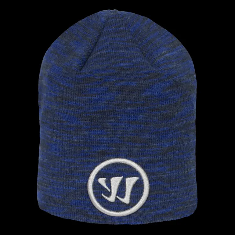 Wa Jn Beanie, mössa junior - Hockeykläder - Wa Jn Beanie, mössa junior