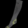 Wader Socks, vadarstrumpor - Fiskehatt & Fiskehandskar - Wader Socks, vadarstrumpor