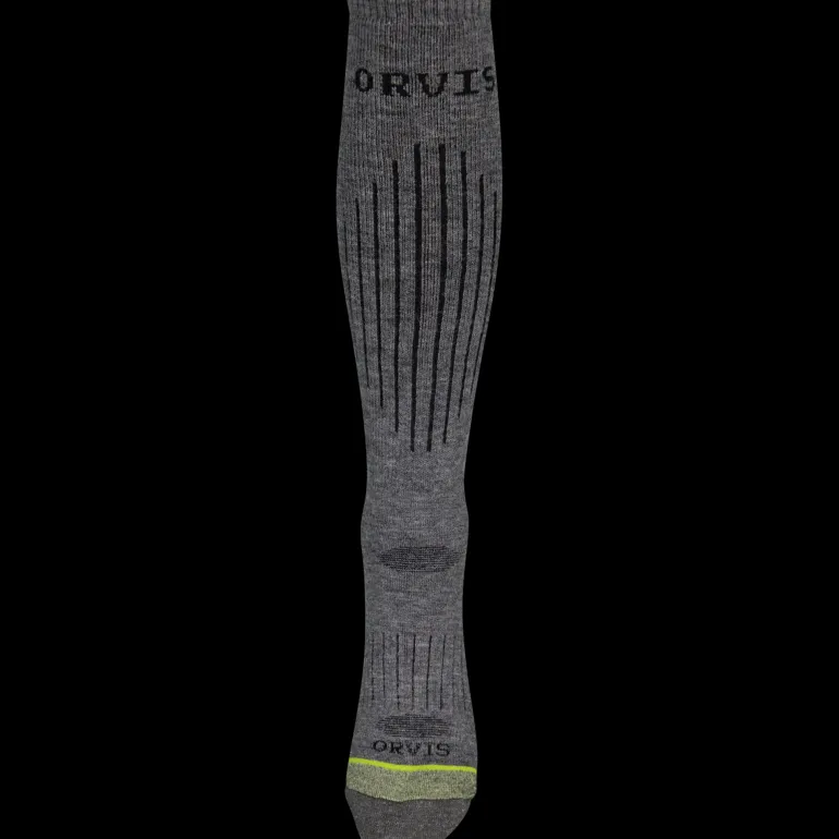 Wader Socks, vadarstrumpor - Fiskehatt & Fiskehandskar - Wader Socks, vadarstrumpor