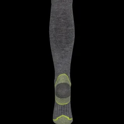 Wader Socks, vadarstrumpor - Fiskehatt & Fiskehandskar - Wader Socks, vadarstrumpor