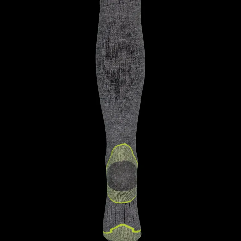 Wader Socks, vadarstrumpor - Fiskehatt & Fiskehandskar - Wader Socks, vadarstrumpor