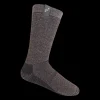 Wading Socks Artic Glacier, vadarstrumpor - Fiskekläder - Wading Socks Artic Glacier, vadarstrumpor
