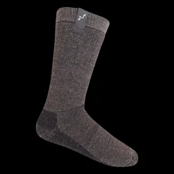Wading Socks Artic Glacier, vadarstrumpor - Fiskekläder - Wading Socks Artic Glacier, vadarstrumpor
