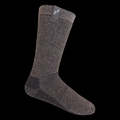 Wading Socks Artic Glacier, vadarstrumpor - Fiskekläder - Wading Socks Artic Glacier, vadarstrumpor