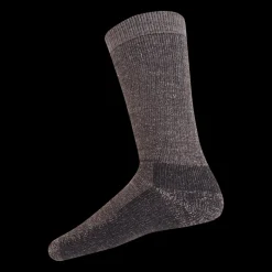 Wading Socks Artic Glacier, vadarstrumpor - Fiskekläder - Wading Socks Artic Glacier, vadarstrumpor